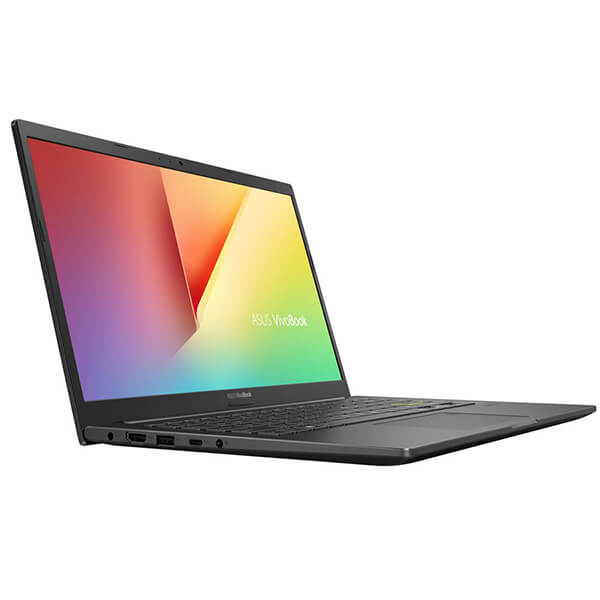 لپ تاپ ایسوس VivoBook K413EQ – C