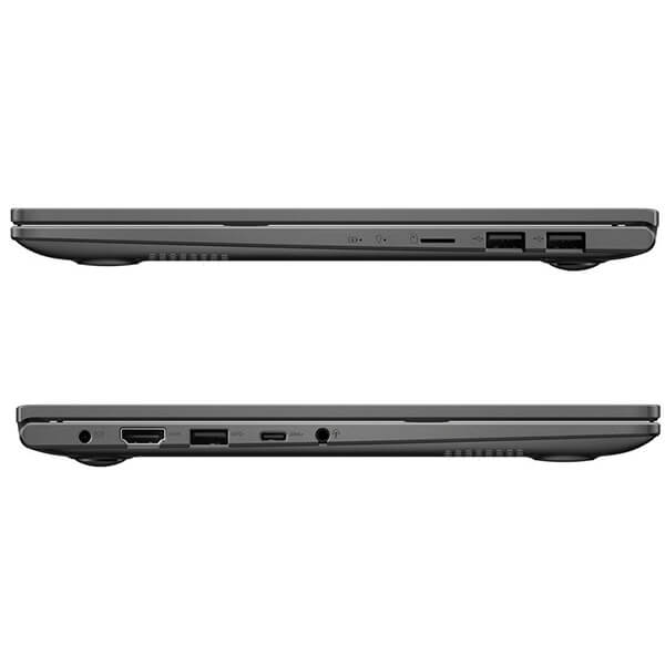 لپ تاپ ایسوس VivoBook K413EQ – BA