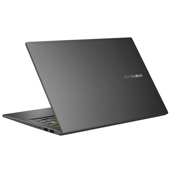 لپ تاپ ایسوس VivoBook K413EQ – BA