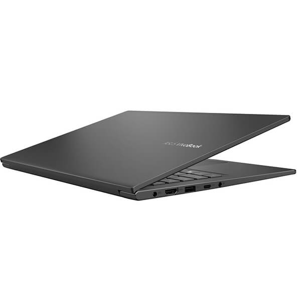 لپ تاپ ایسوس VivoBook K413EQ – C