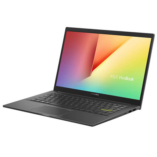 لپ تاپ ایسوس VivoBook K413EQ – B