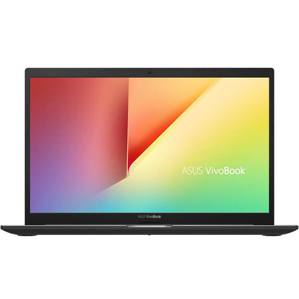 لپ تاپ ایسوس VivoBook K413EQ – C