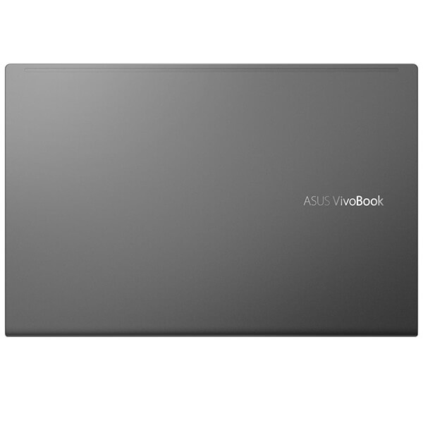 لپ تاپ ایسوس VivoBook K413EQ – B