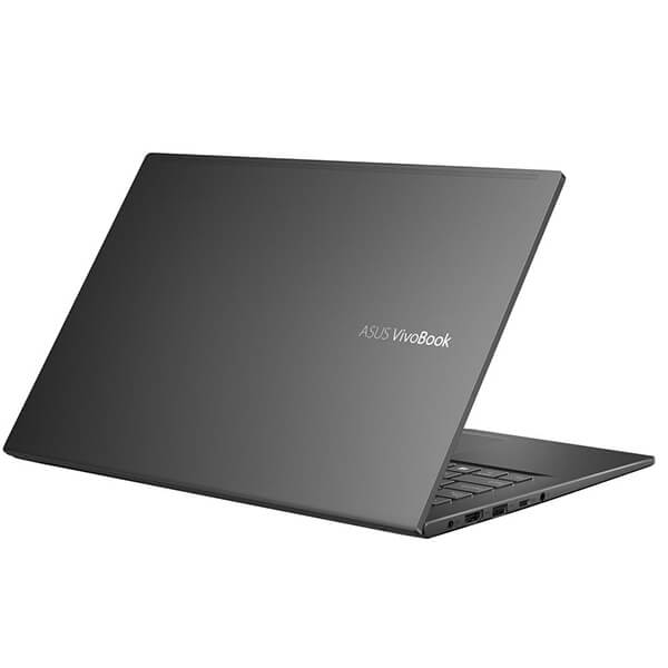 لپ تاپ ایسوس VivoBook K413EQ – C