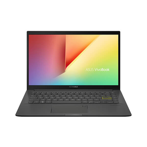 لپ تاپ ایسوس VivoBook K413EQ – B