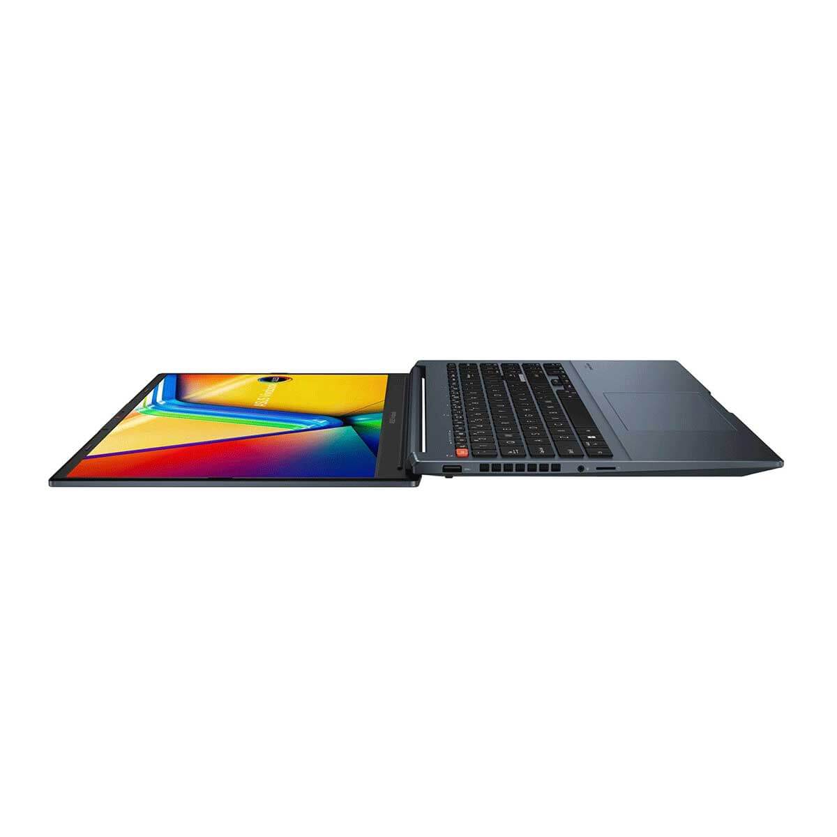 لپ تاپ ایسوس Vivobook Pro K6602VU (OLED) i7 13700H 16GB 1TB RTX4050