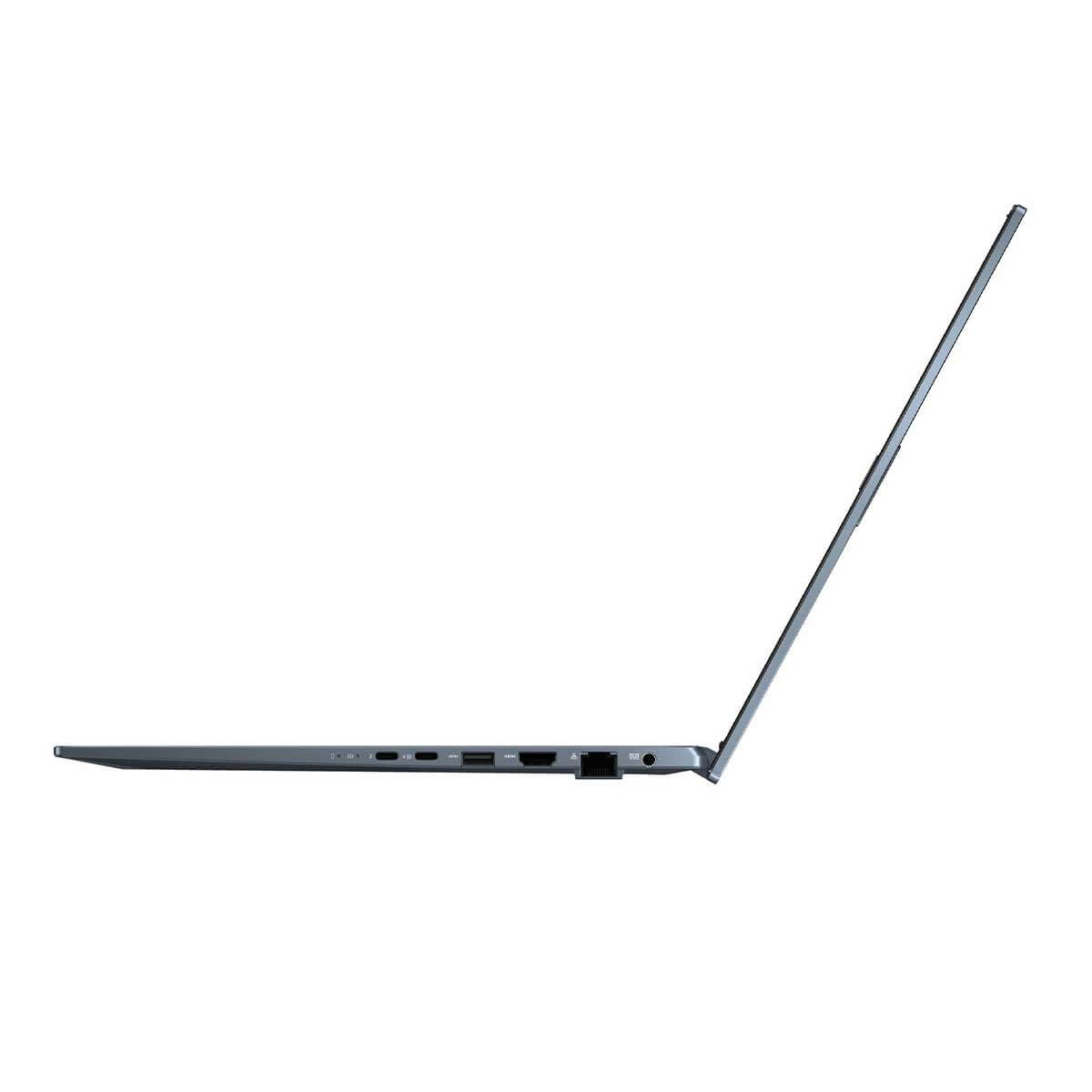 لپ تاپ ایسوس Vivobook K6602VV (OLED) i7 13700H 16GB 1TB RTX4060