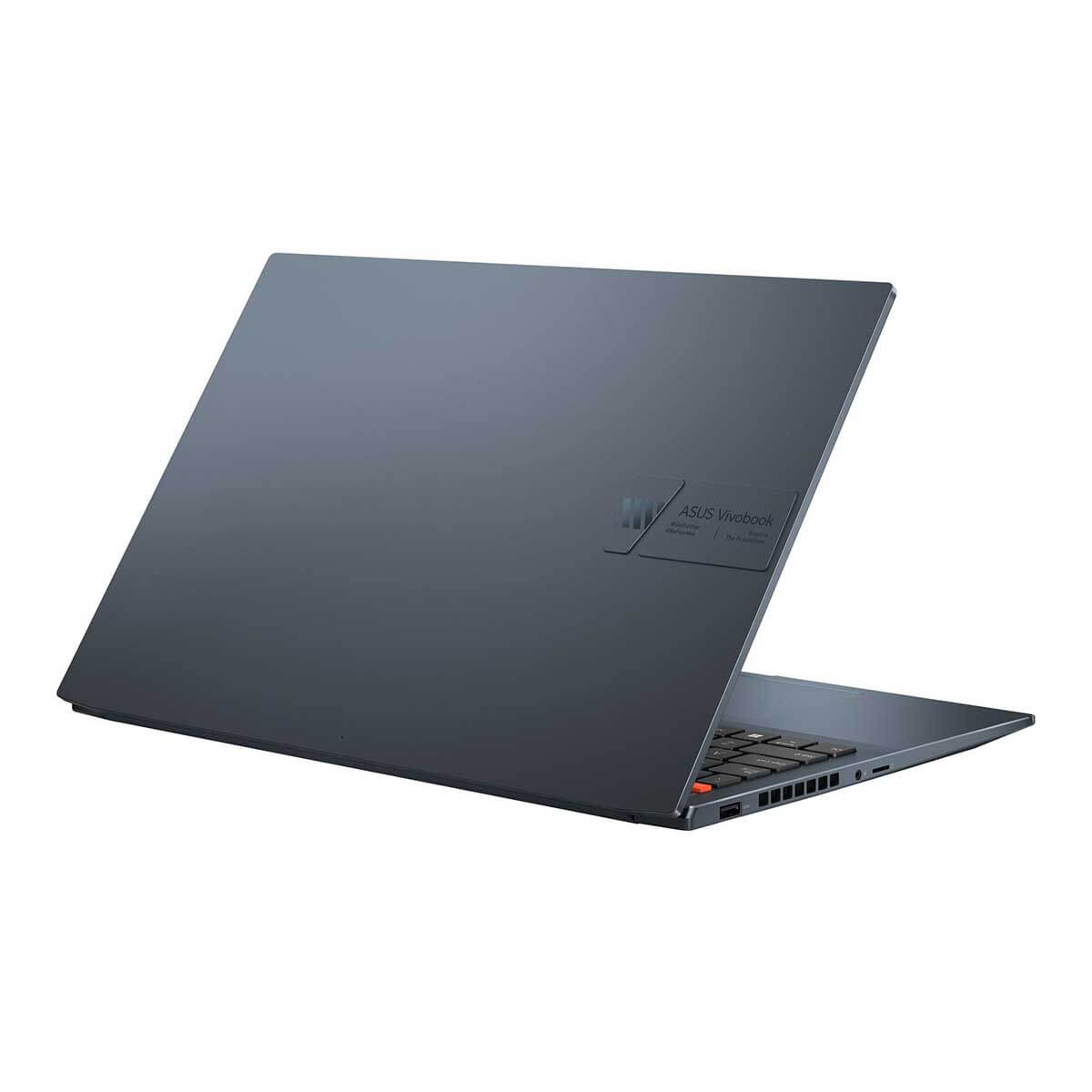 لپ تاپ ایسوس Vivobook K6602VV (OLED) i7 13700H 16GB 1TB RTX4060