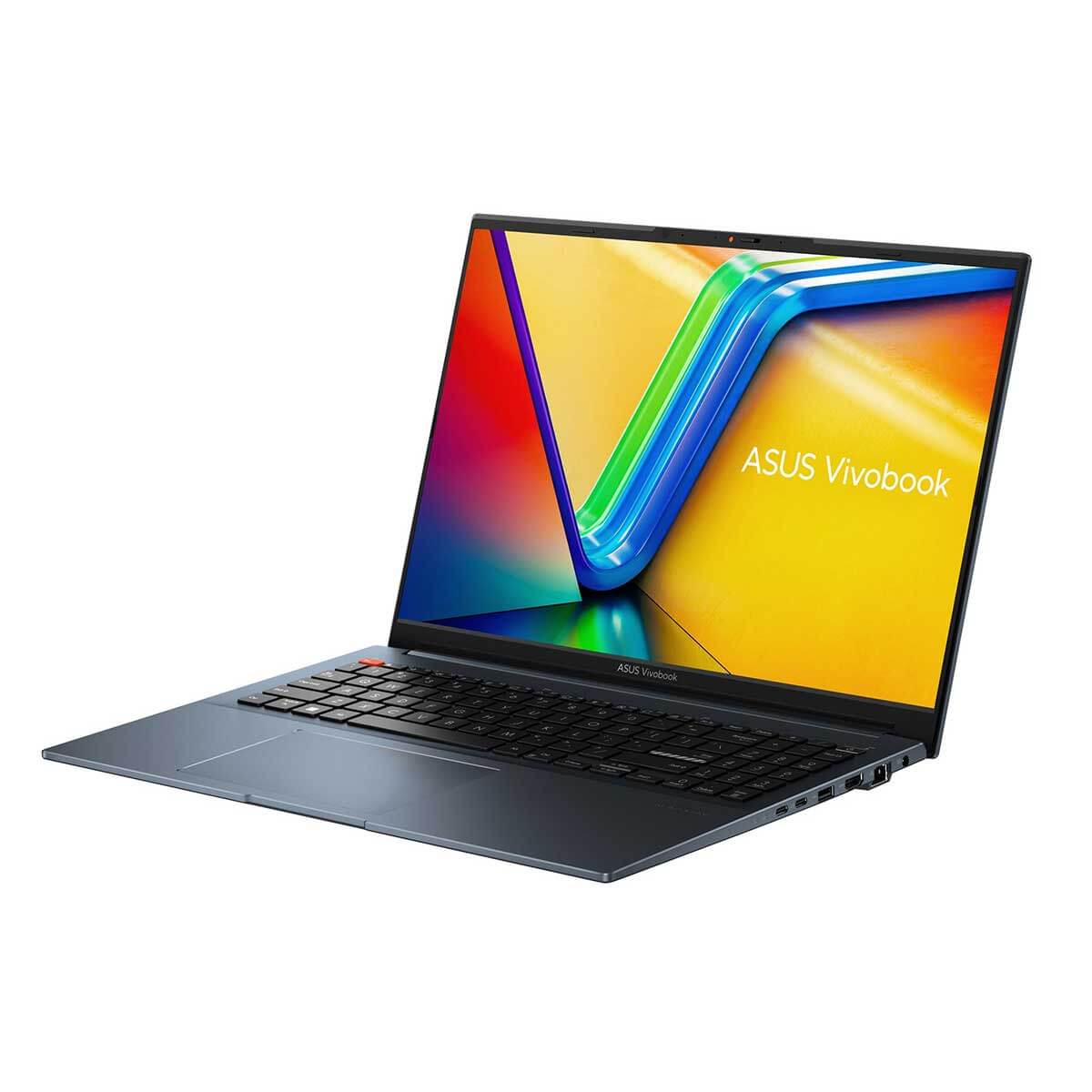 لپ تاپ ایسوس Vivobook Pro K6602VU (OLED) i7 13700H 16GB 1TB RTX4050