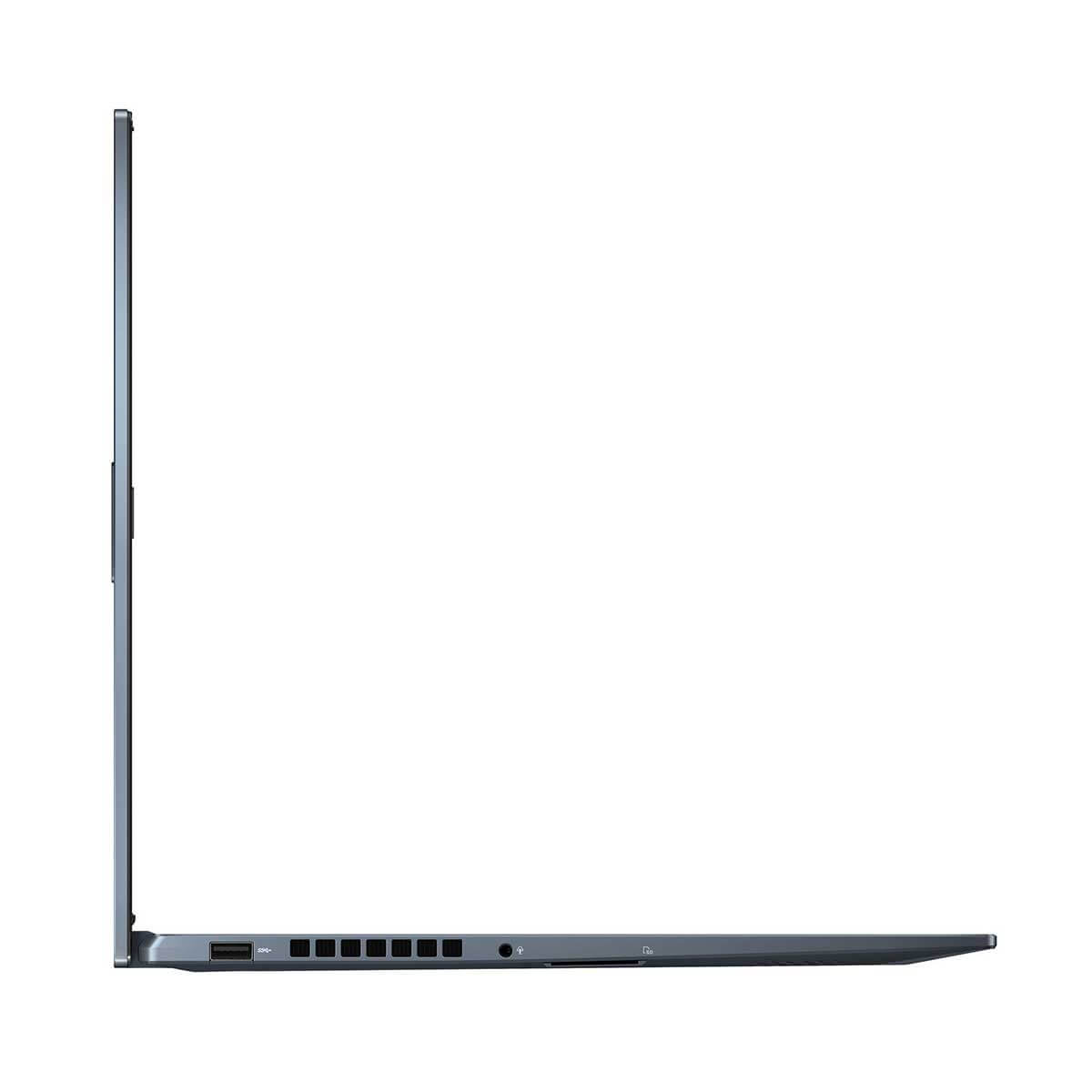 لپ تاپ ایسوس Vivobook K6602VV (OLED) i7 13700H 16GB 1TB RTX4060