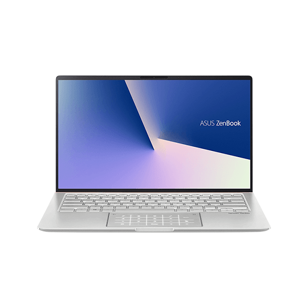 لپ تاپ ایسوس ZenBook  UM433IQ – G