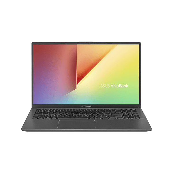 لپ تاپ ایسوس VivoBook R564JP – BB