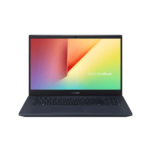 لپ تاپ ایسوس VivoBook K571LI – B