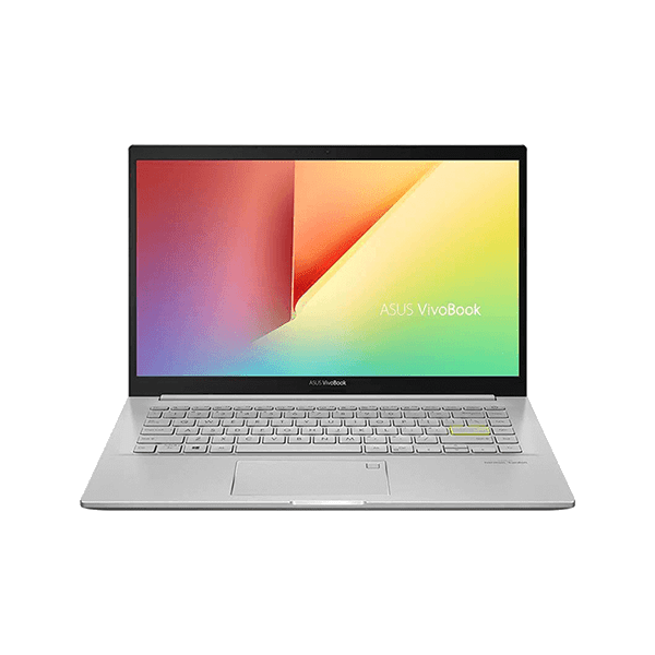 لپ تاپ ایسوس VivoBook R438JP – B