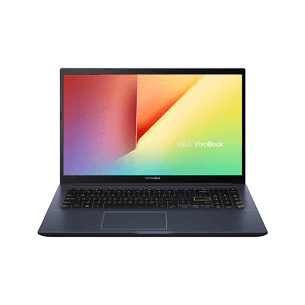 لپ تاپ ایسوس VivoBook R528EP – BA