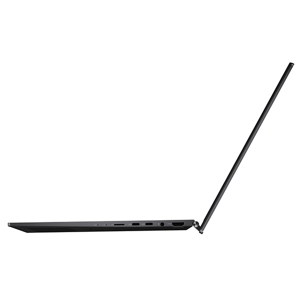 لپ تاپ ایسوس ZenBook UM3402YA (OLED) – G