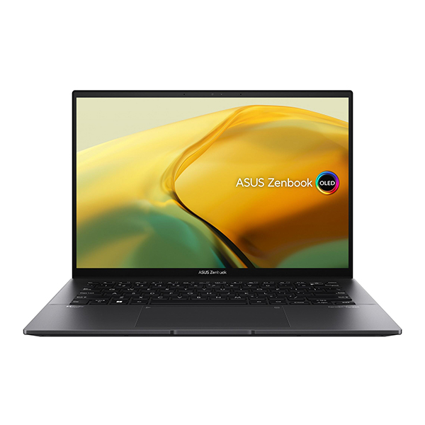 لپ تاپ ایسوس ZenBook UM3402YA (OLED) – G