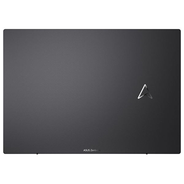 لپ تاپ ایسوس ZenBook UM3402YA (OLED) – G