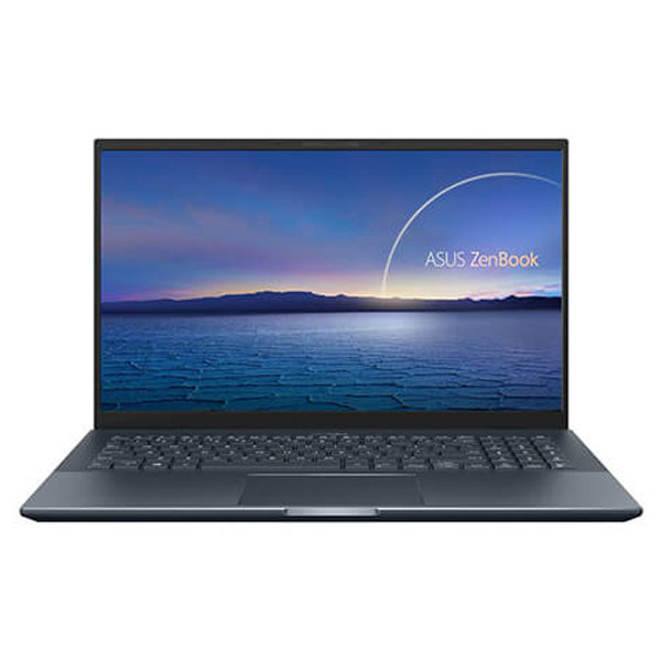 لپ تاپ ایسوس ZenBook Pro UX535LI -C