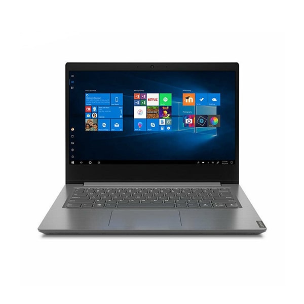 لپ تاپ لنوو IdeaPad V14 i5 1035G7 4GB 1TB Intel