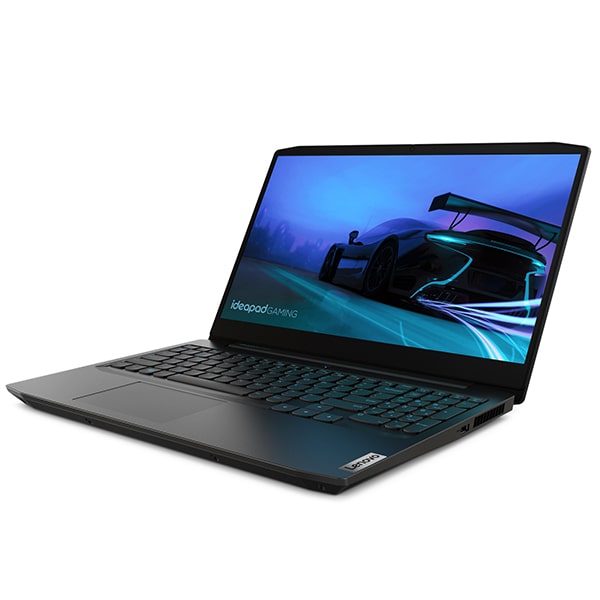 لپ تاپ لنوو IdeaPad Gaming 3 R5 5600H 16GB 512SSD RTX3050Ti