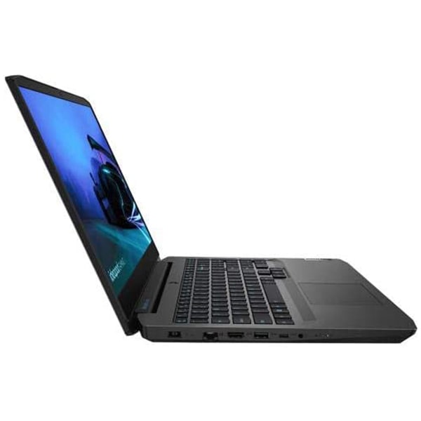 لپ تاپ لنوو IdeaPad Gaming 3 i7 11370H 16GB 256SSD 1TB RTX3050