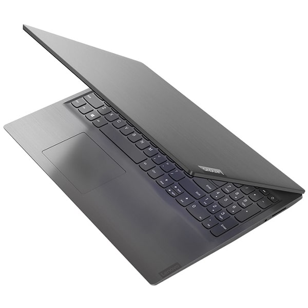 لپ تاپ لنوو IdeaPad V14 i5 1035G7 4GB 1TB Intel