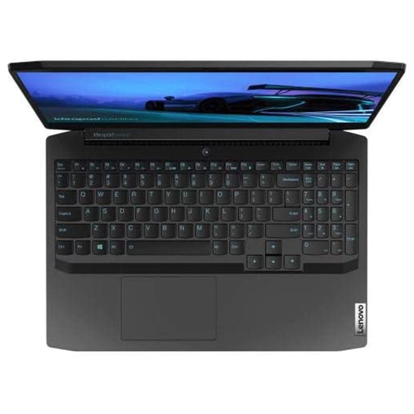 لپ تاپ لنوو IdeaPad Gaming 3 R5 5600H 16GB 512SSD RTX3050