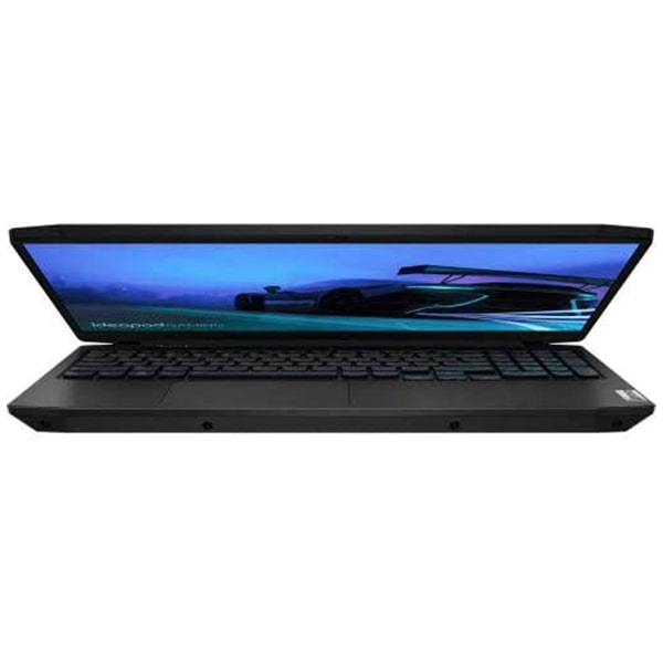 لپ تاپ لنوو IdeaPad Gaming 3 i5 10300H 8GB 1TB GTX1650Ti