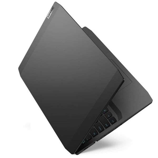 لپ تاپ لنوو IdeaPad Gaming 3 i5 11300H 8GB 256SSD 1TB HDD GTX1650