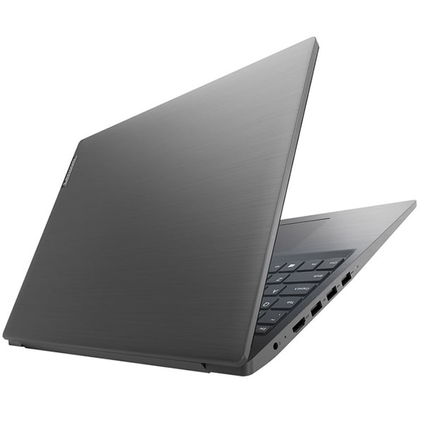 لپ تاپ لنوو IdeaPad V14 i5 1035G7 4GB 1TB Intel