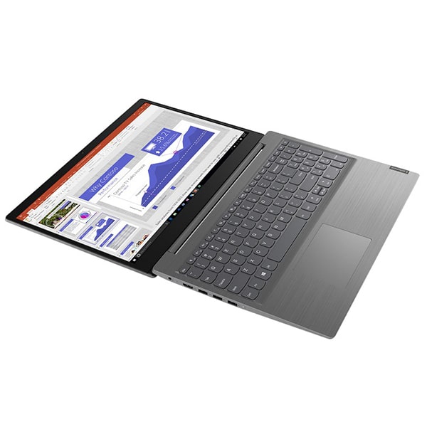 لپ تاپ لنوو IdeaPad V14 i5 1035G7 4GB 1TB Intel