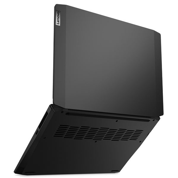 لپ تاپ لنوو IdeaPad Gaming 3 i5 11300H 8GB 256SSD 1TB HDD RTX3050