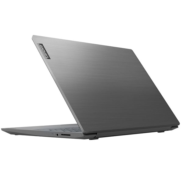 لپ تاپ لنوو IdeaPad V14 i5 1035G7 4GB 1TB Intel