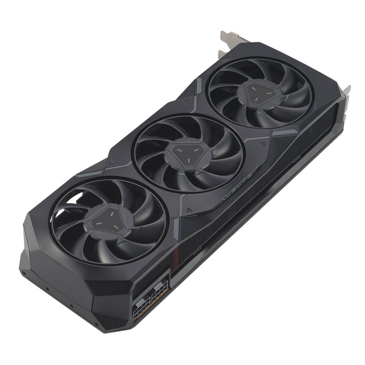 کارت گرافیک ASUS Radeon RX 7900 XT 20GB