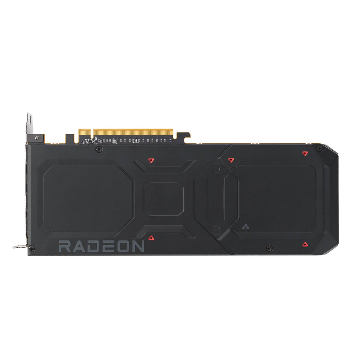 کارت گرافیک ASUS Radeon RX 7900 XT 20GB