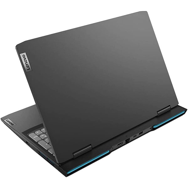 لپ تاپ لنوو IdeaPad Gaming 3 R7 5800H 32GB 1TB RTX3060