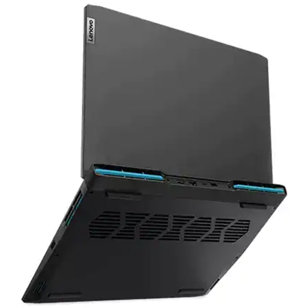 لپ تاپ لنوو IdeaPad Gaming 3 i7 12650H 16GB 512SSD RTX3060