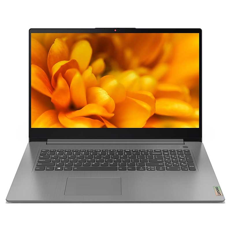 لپ تاپ لنوو IdeaPad 5 i5 1235U 16GB 512SSD MX550