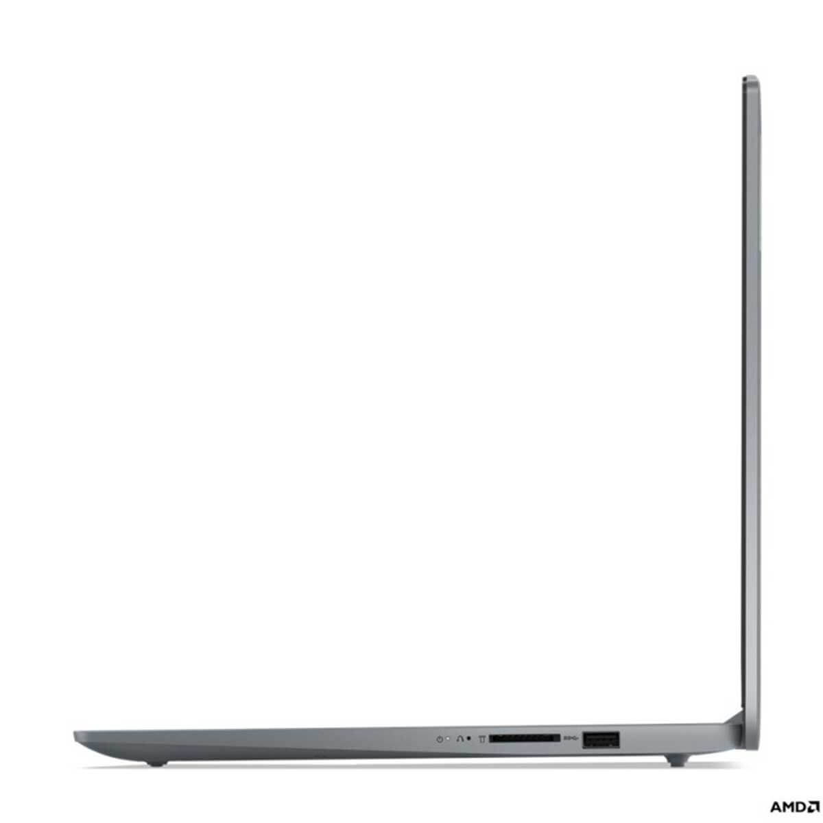 لپ تاپ لنوو IdeaPad Slim 3 i5 13420H 8GB 1TB Intel