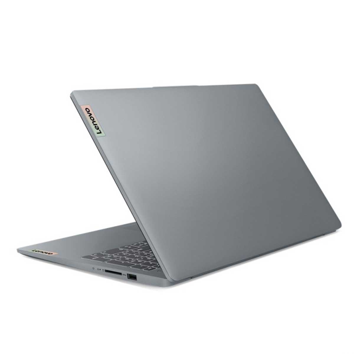 لپ تاپ لنوو IdeaPad Slim 3 i3 1305 16GB 512SSD Intel