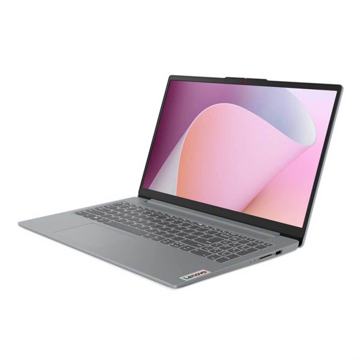 لپ تاپ لنوو IdeaPad Slim 3 R3 7320U 8GB 1TB AMD