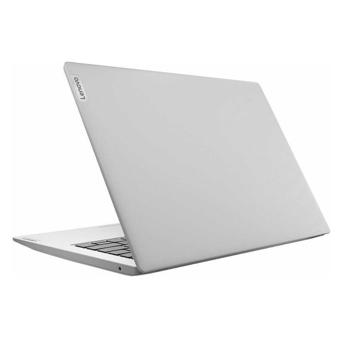 لپ تاپ لنوو IdeaPad 1 Athlon 3050e 4GB 128SSD AMD