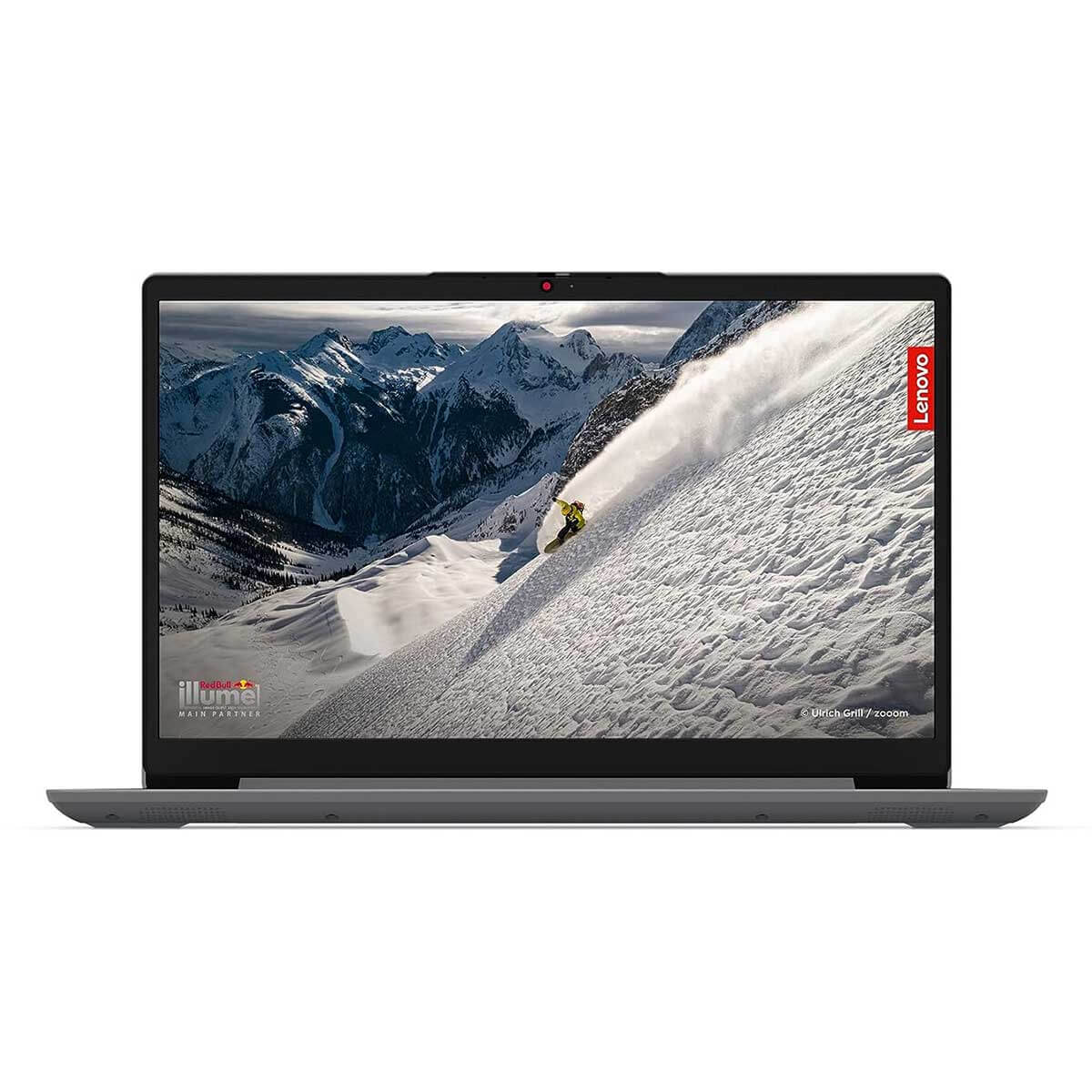 لپ تاپ لنوو IdeaPad 1 R3 7320U 4GB 512SSD 610M