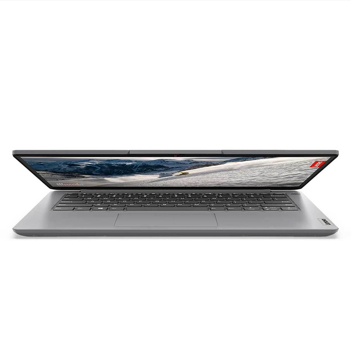 لپ تاپ لنوو IdeaPad 1 R3 7320U 4GB 256SSD 610M