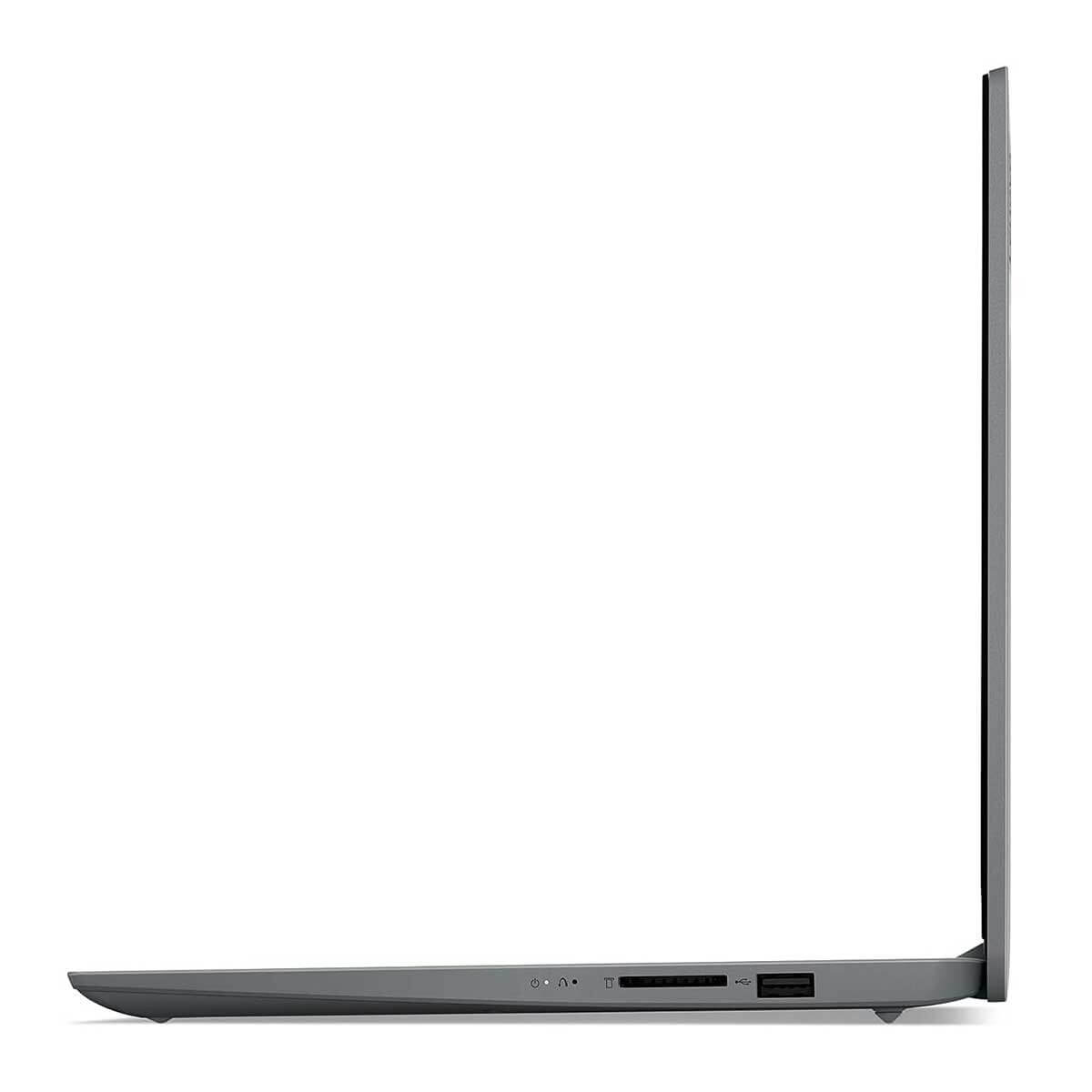 لپ تاپ لنوو IdeaPad 1 R3 7320U 4GB 512SSD 610M