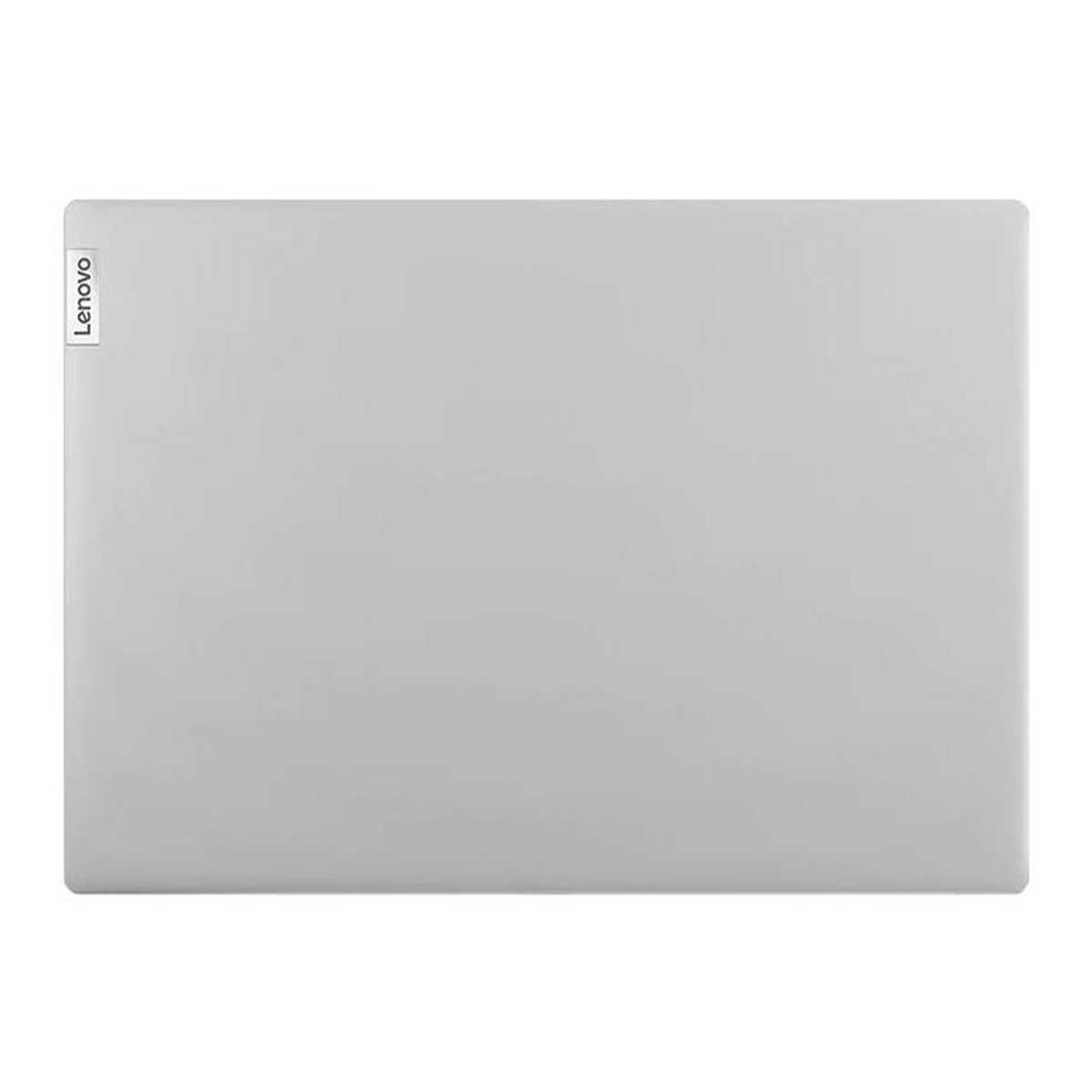 لپ تاپ لنوو IdeaPad 1 R3 7320U 4GB 512SSD 610M