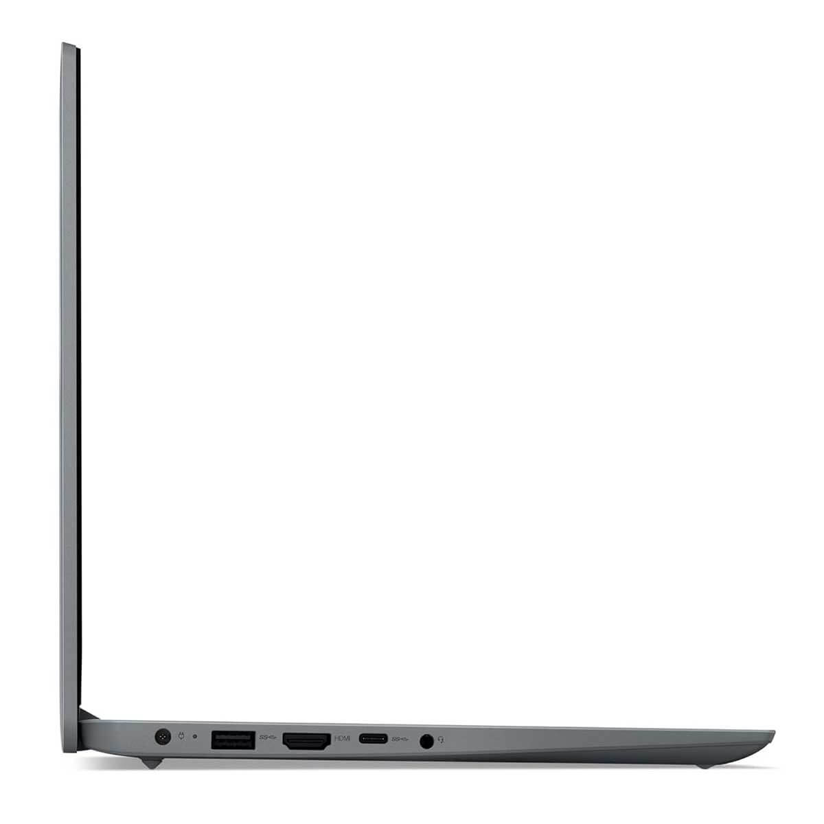 لپ تاپ لنوو IdeaPad 1 R5 7520U 8GB 1TB 610M