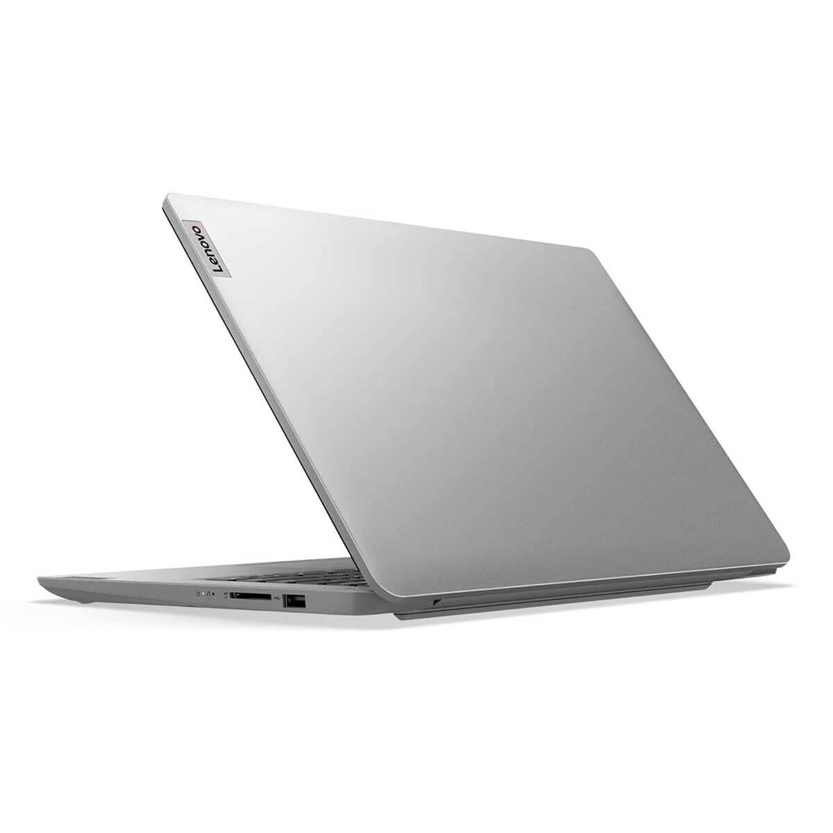 لپ تاپ لنوو IdeaPad 1 R3 7320U 4GB 1TB 610M