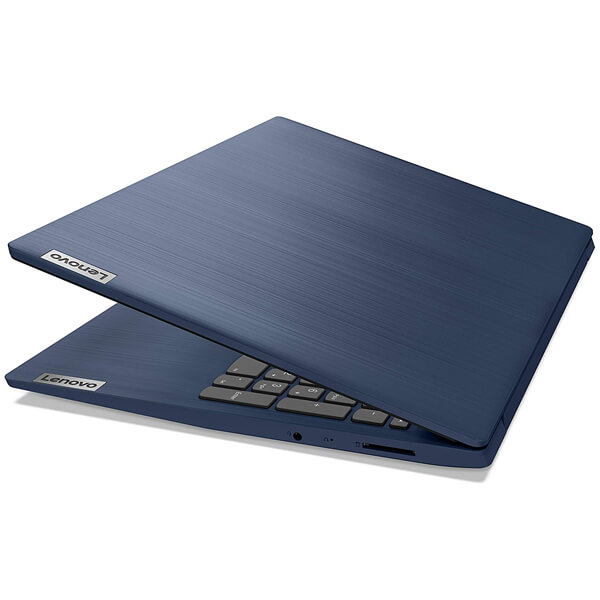 لپ تاپ لنوو IdeaPad 3 i7 1165G7 8GB 128SSD 1TB HDD MX450